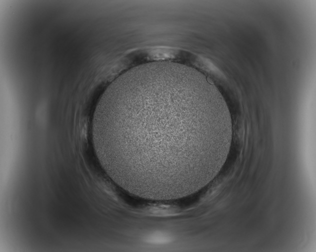 X0000086230315200704051203