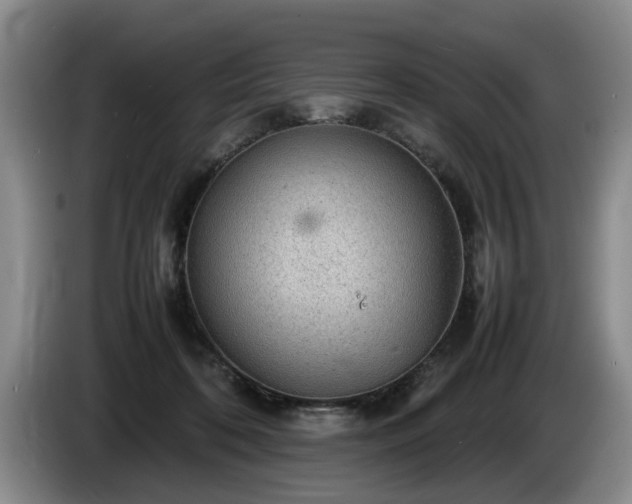 X0000086230316200704051203