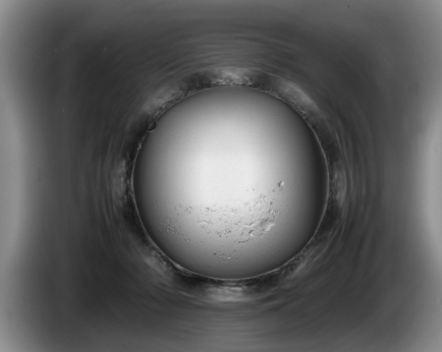 X0000086230318200704051203