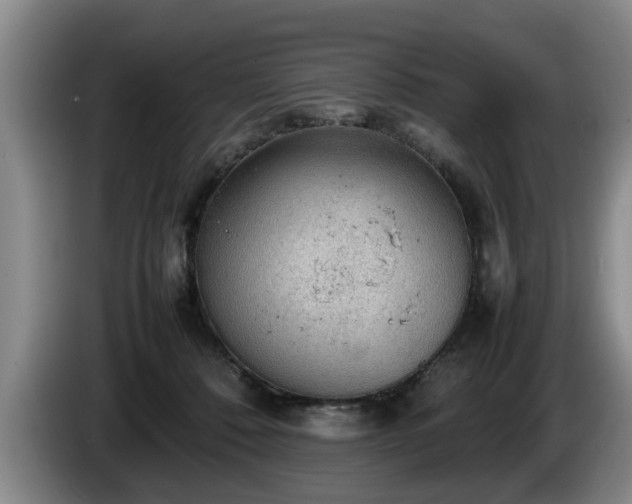 X0000086230320200704051202