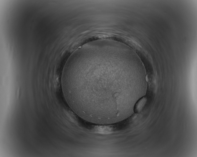 X0000086230327200704051202