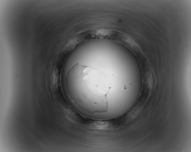 X0000086230328200704051202