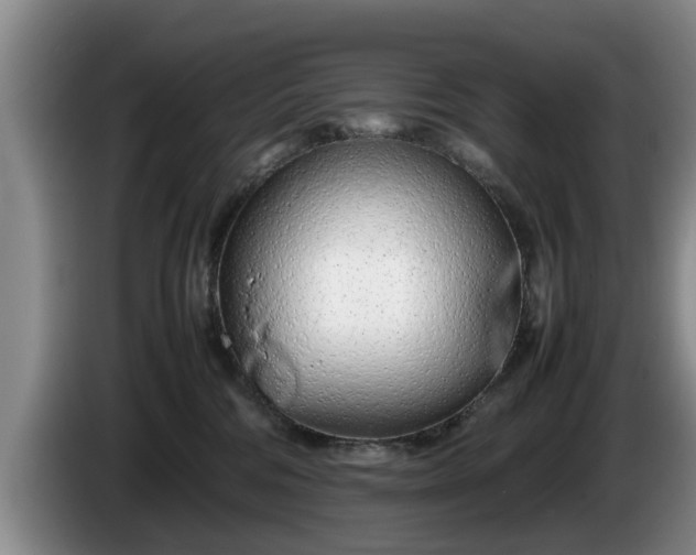 X0000086230330200704051202