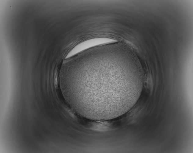 X0000086230334200704051202