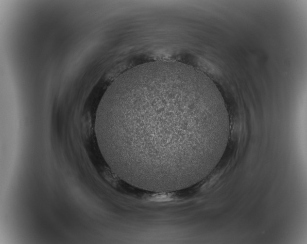 X0000086230335200704051202