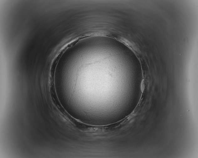 X0000086230338200704051201