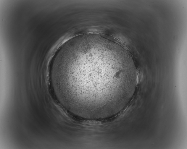 X0000086230339200704051201