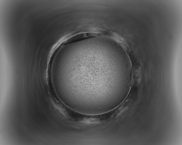 X0000086230340200704051201