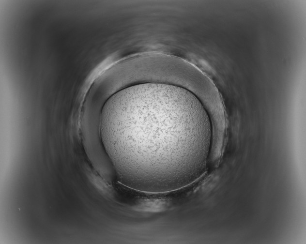 X0000086230344200704051201