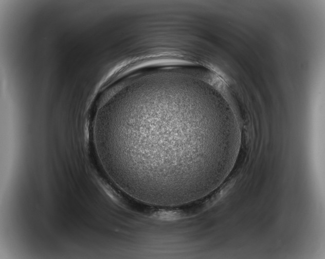 X0000086230350200704051202