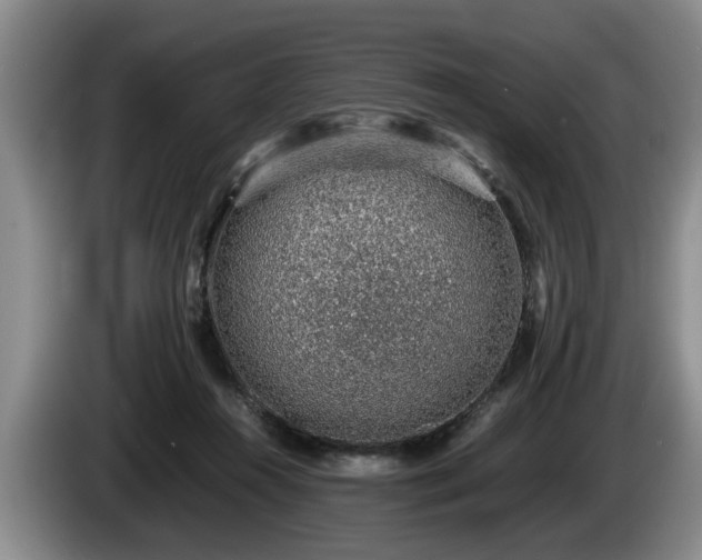 X0000086230360200704051202