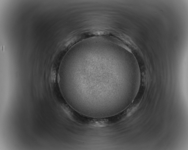 X0000086230368200704051202