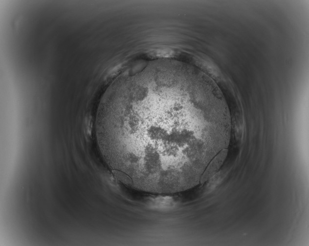 X0000086230374200704051202