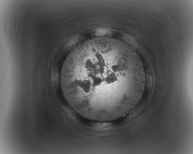 X0000086230375200704051202