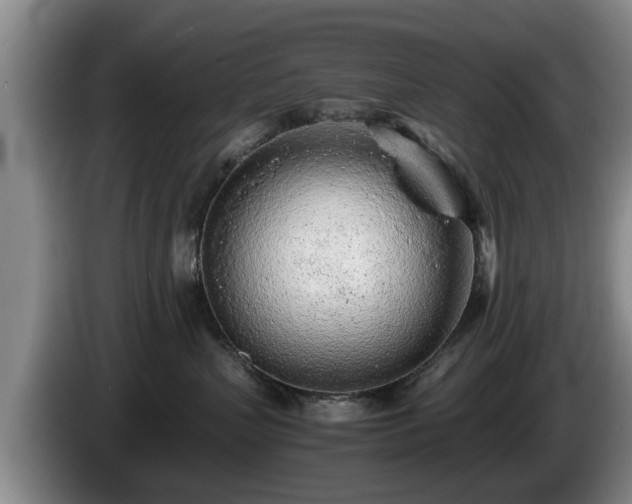 X0000086230383200704051202