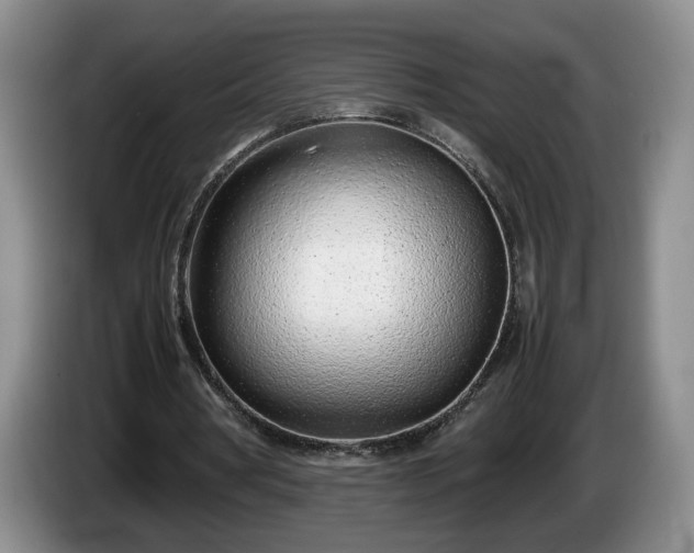 X0000086230386200704051201