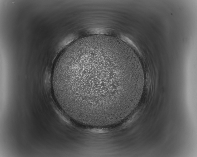 X0000086230394200704051201