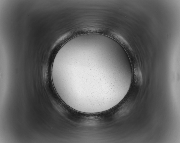 X0000086230396200704051201