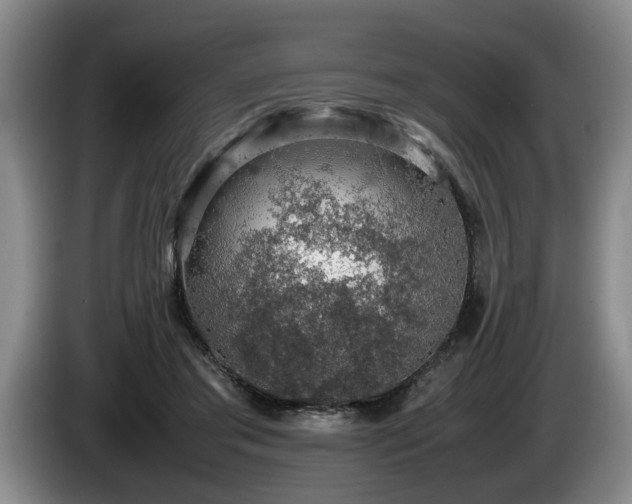 X0000086230405200704051201