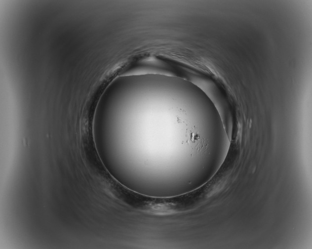 X0000086230407200704051201