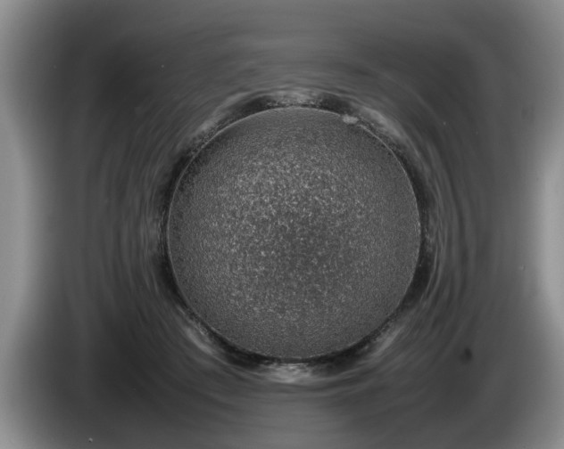 X0000086230409200704051201