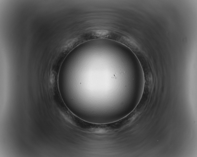 X0000086230412200704051201