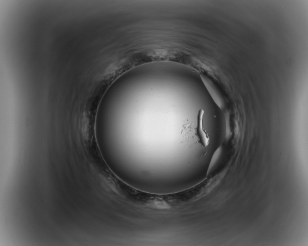 X0000086230416200704051201