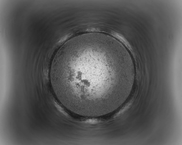 X0000086230441200704051200