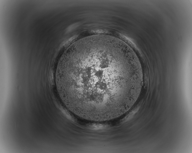 X0000086230453200704051200