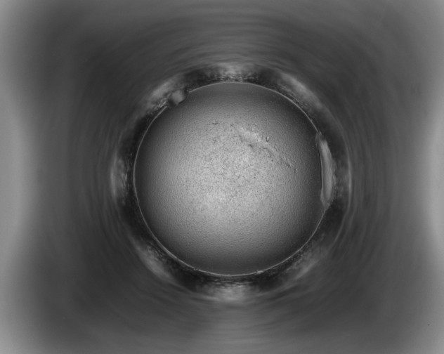 X0000086230456200704051200