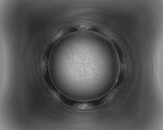 X0000086230460200704051200