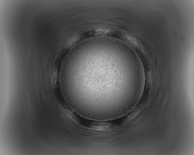 X0000086230463200704051200