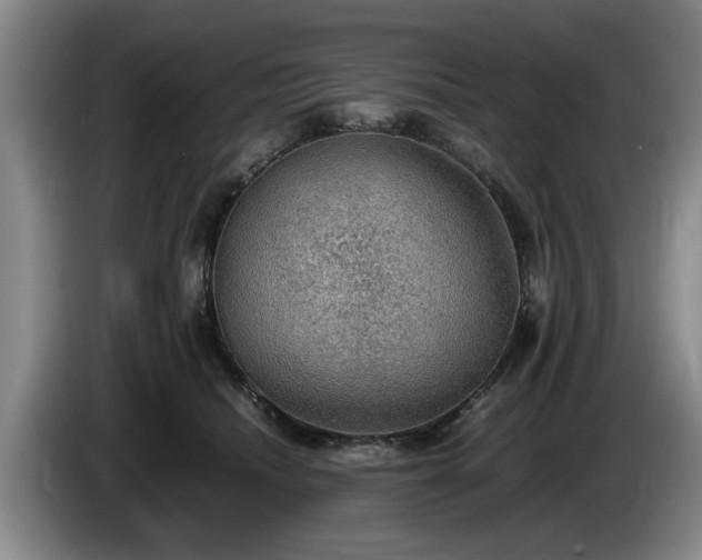 X0000086230468200704051200