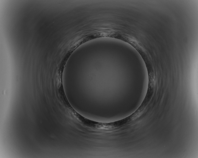 X0000086230471200704051200