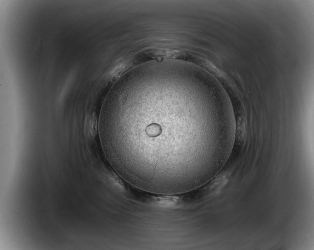 X0000086230474200704051200