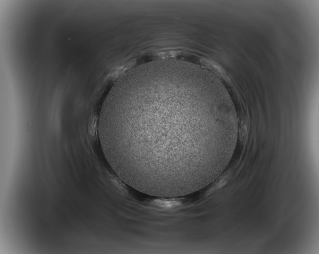 X0000086230477200704051200