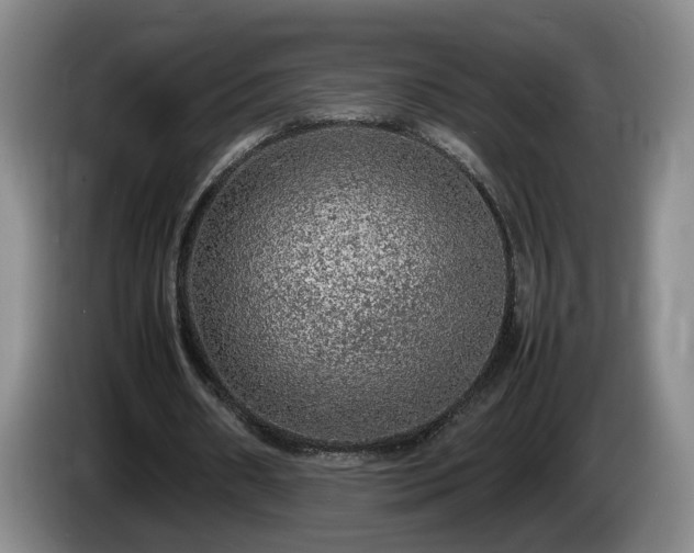 X0000086230482200704051200