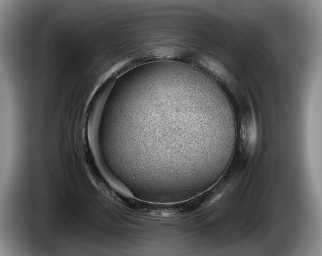 X0000086230492200704051159