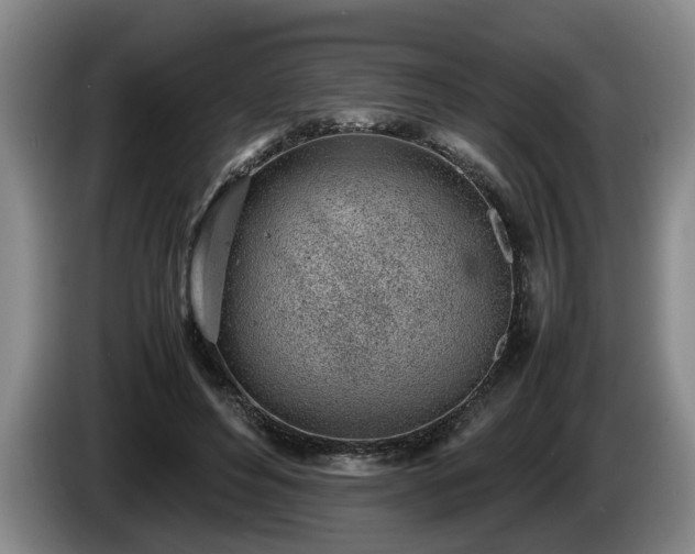 X0000086230496200704051159