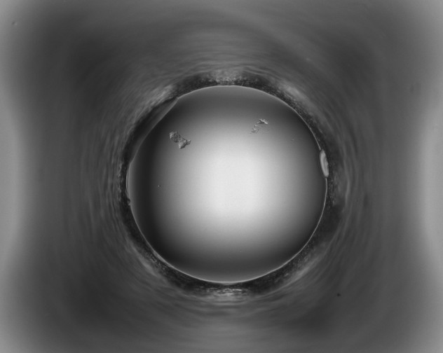 X0000086230497200704051159