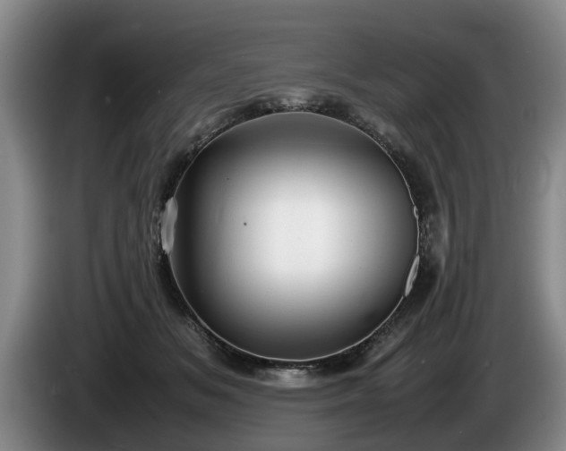 X0000086230509200704051159