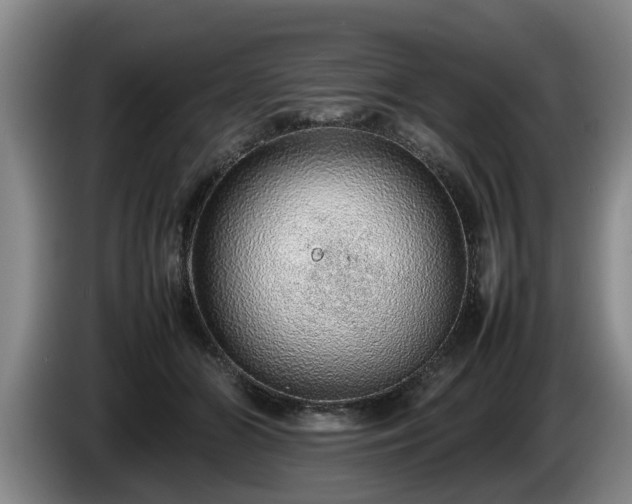 X0000086230510200704051159