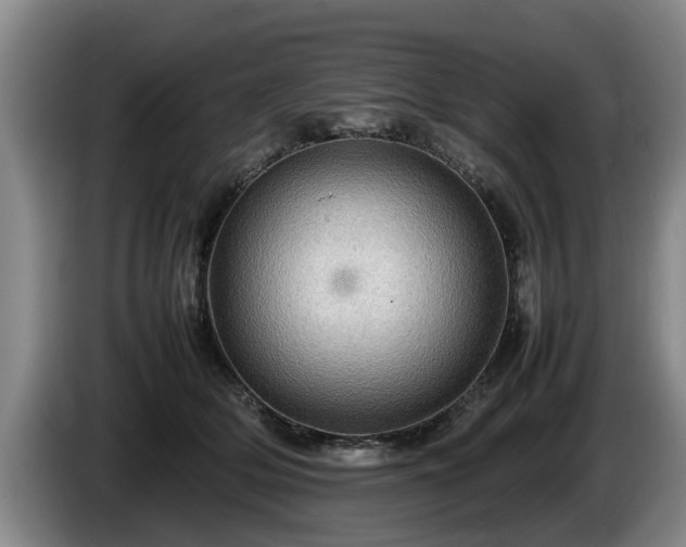 X0000086230514200704051159