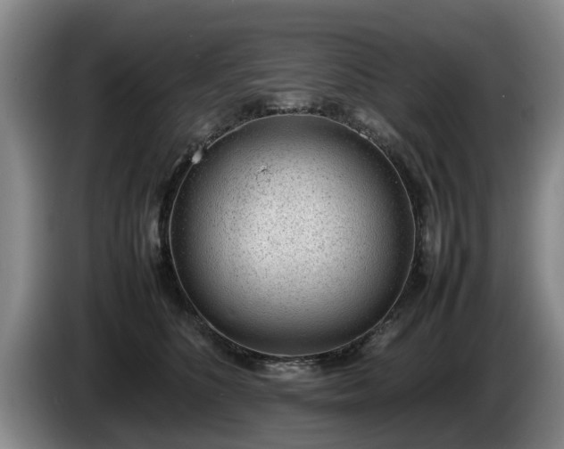 X0000086230516200704051159