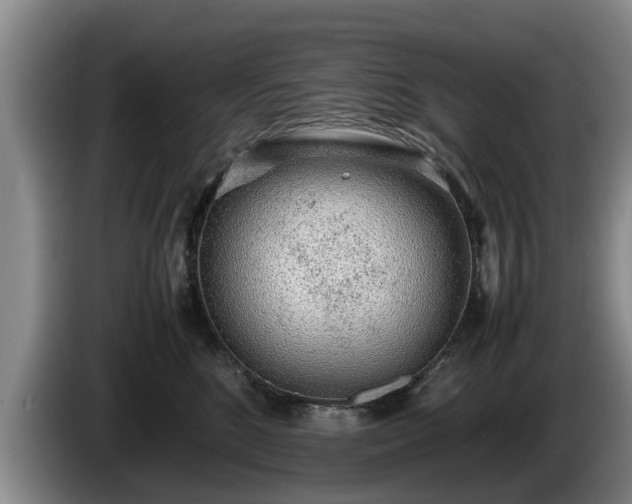 X0000086230520200704051159