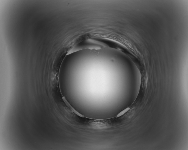 X0000086230521200704051159