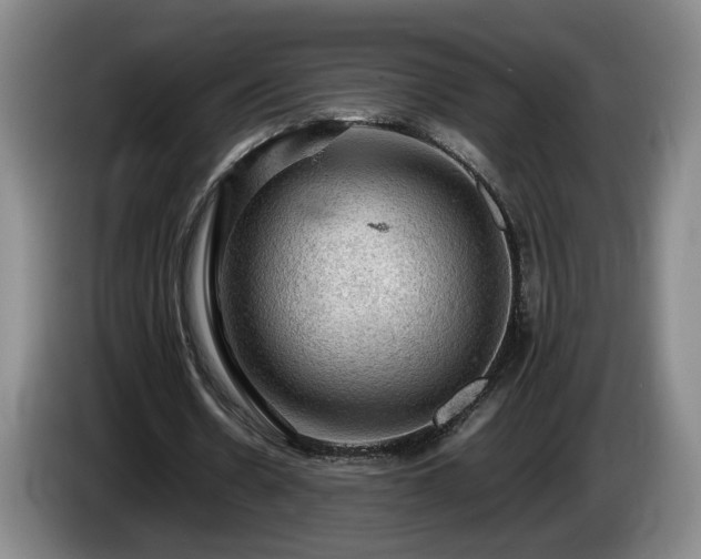 X0000086230530200704051158