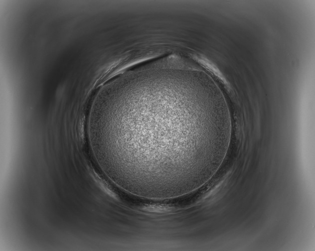 X0000086230537200704051158