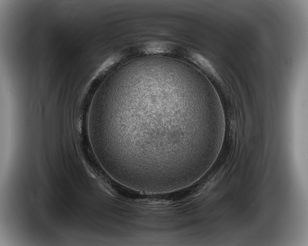 X0000086230539200704051158