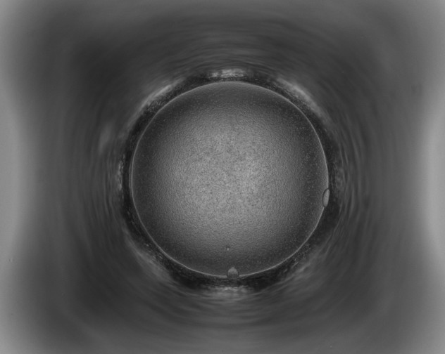 X0000086230543200704051158